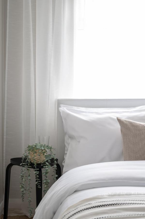 Large Luxury Solihull House - The Residence - Close To Nec - Sleeps 9 外观 照片
